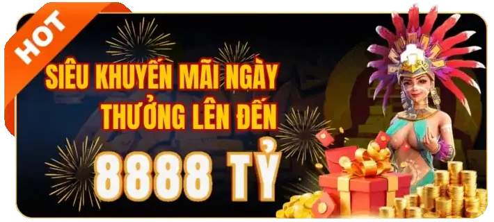 Trang web chính thức mv888: Nền tảng trò chơi an toàn và đáng tin cậy