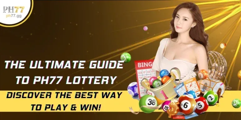 Bắn Cá MV888