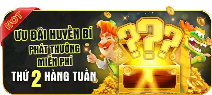 Khuyến mãi hấp dẫn dành riêng cho app