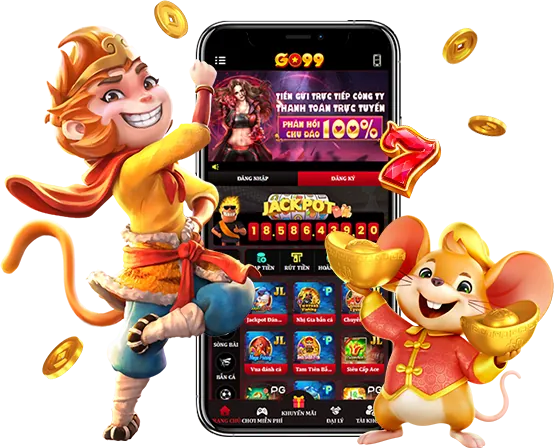 Giao Dịch Nhanh Chóng MV888