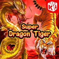 Trò Chuyện Trực Tuyến 24/7