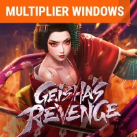 Bản Đồ Vị Trí mv888