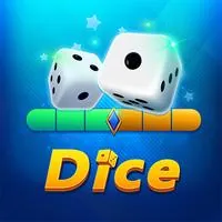 Trung Tâm Trợ Giúp & FAQ