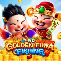 Hình ảnh biểu tượng Cookie thiết yếu đảm bảo bảo mật và chức năng cho MV888