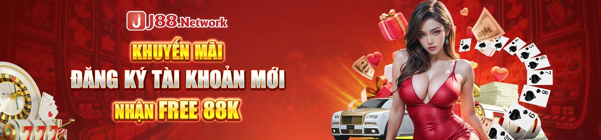 Giao diện cá cược trực tuyến mv888 trang chủ chính thức