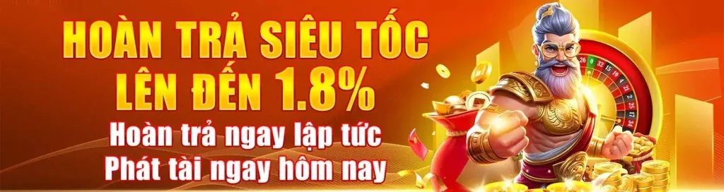 Phân Tích Các Chương Trình Khuyến Mãi Mới Nhất Của mv888