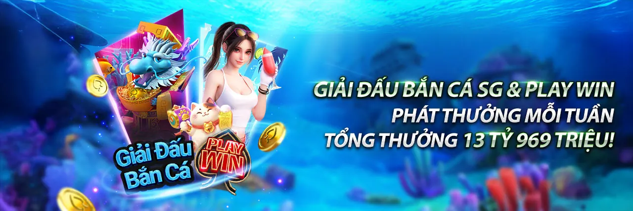 MV888 trang chủ chính thức với các chương trình ưu đãi hấp dẫn