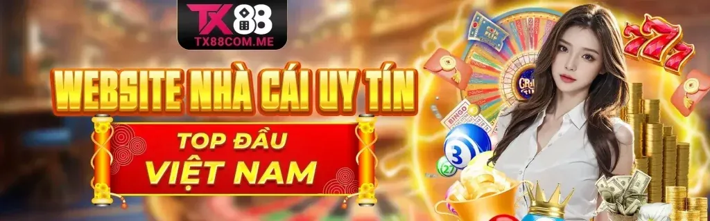 Tin Tức mv888 Trang Chủ Chính Thức
