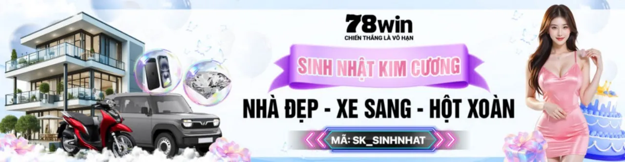 Hình ảnh minh họa chính sách Cookie của MV888, bảo vệ dữ liệu người dùng