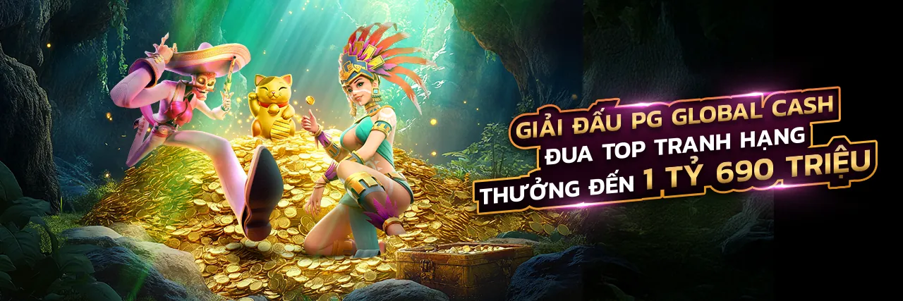 Tham gia cộng đồng MV888