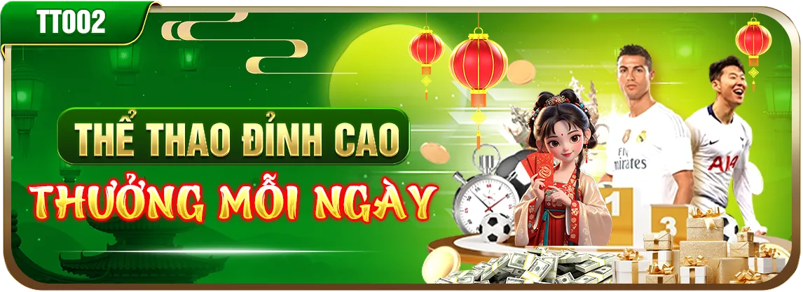 MV888 Trang chủ chính thức với đa dạng trò chơi và ưu đãi hấp dẫn