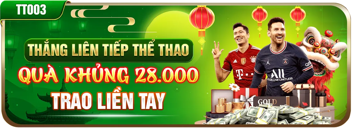 Giấy phép và tuân thủ MV888