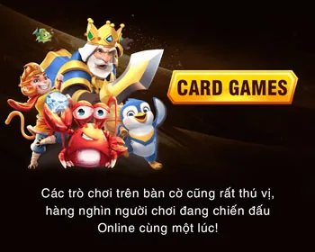 Bắt đầu chơi mv888