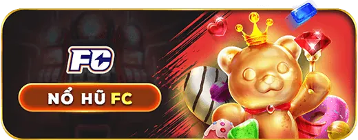 Đa dạng trò chơi MV888