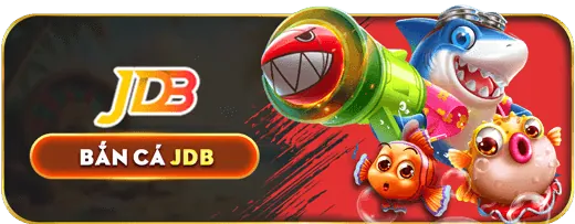 Sự Kiện Đặc Biệt: Giải Đấu Slot mv888