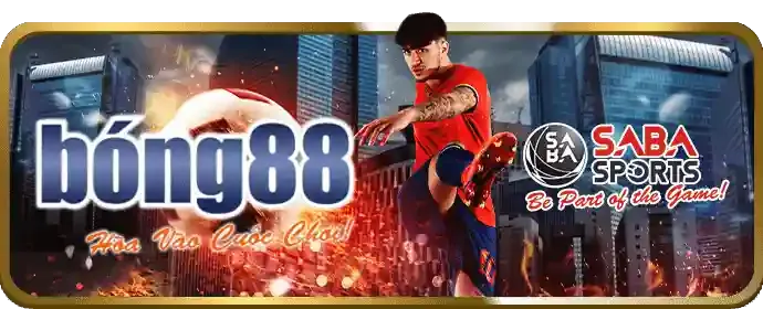 Sự kiện và giải đấu đặc biệt MV888