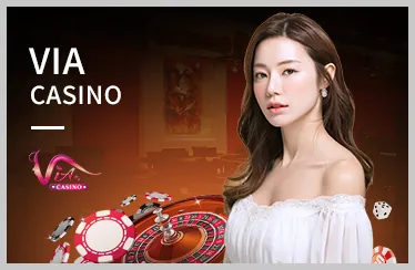 Cá cược Thể Thao tại mv888
