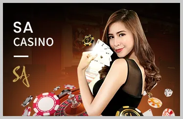 Chương Trình Giới Thiệu Bạn Bè MV888