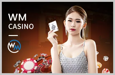 Blackjack trực tiếp tại MV888