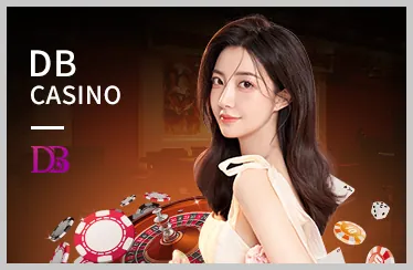 Casino Trực Tuyến mv888