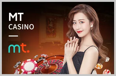 Đa dạng các trò chơi tại mv888