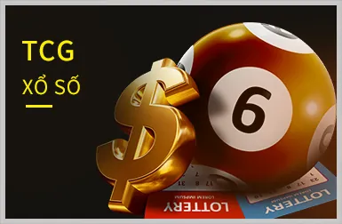 Baccarat trực tiếp tại MV888