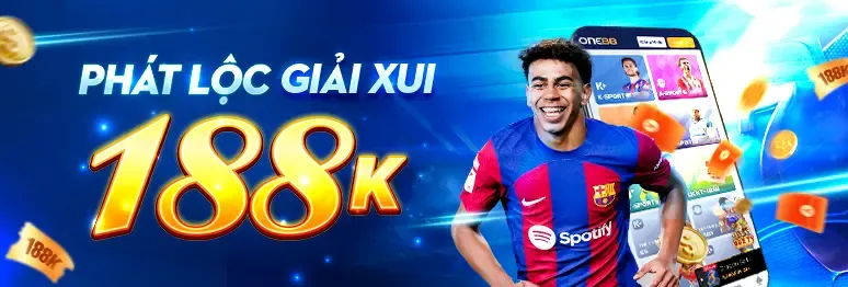 Bảo mật an toàn mv888