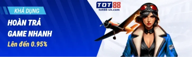 Ưu đãi hấp dẫn mv888