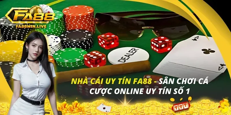 Tổng quan lợi ích khi đăng ký MV888