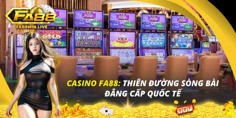 Hình ảnh minh họa dấu hiệu cờ bạc có vấn đề