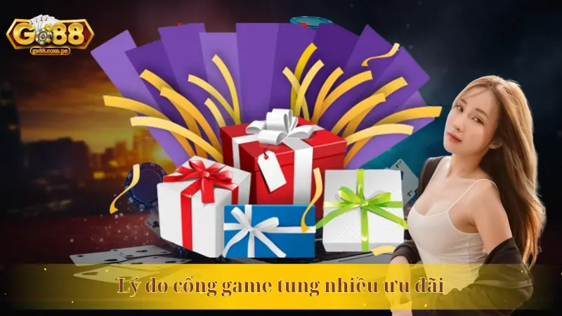Khuyến mãi nạp tiền bắn cá MV888