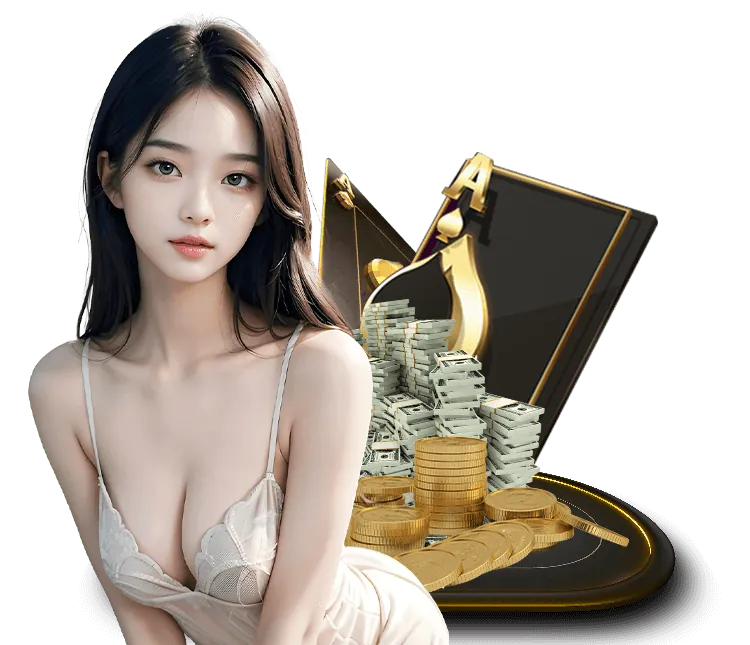 Hình ảnh jackpot và ưu đãi đặc biệt MV888