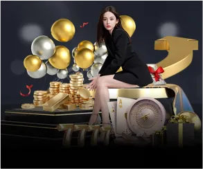 Game bắn cá MV888