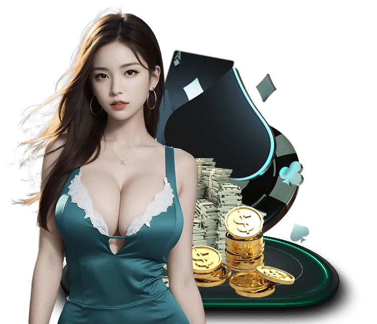 Banner khuyến mãi slot game MV888
