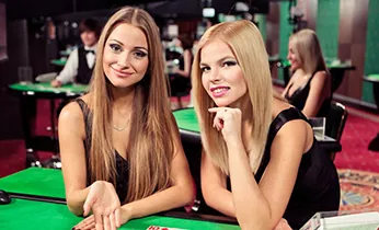 Công bằng và chính trực trong game MV888