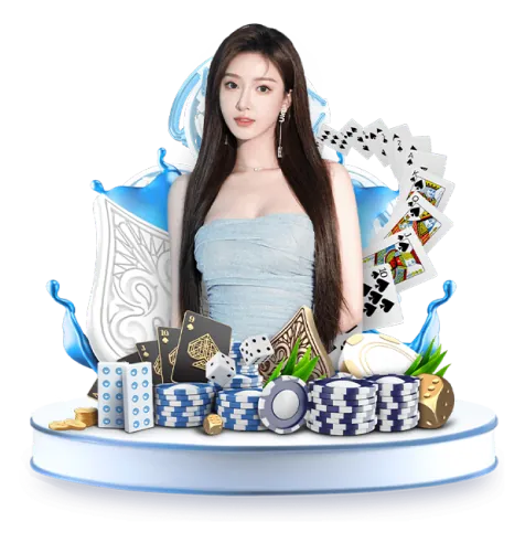 Xu Hướng Cá Cược Trực Tuyến 2026: AI và Blockchain