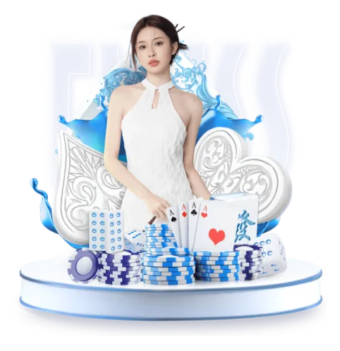 Game nổ hũ và bắn cá MV888