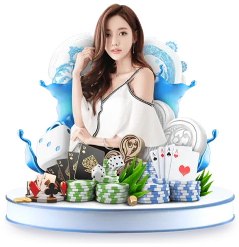 Khuyến mãi đặc biệt cho từng sảnh game MV888